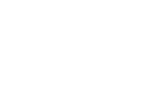 Santoway Transfer Services & Tours in Santorini